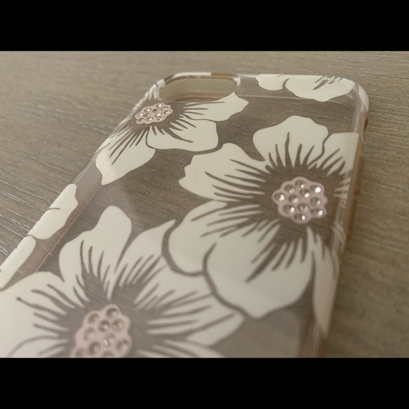 Kate Spade Phone Case - Picture 4 of 4